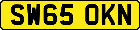 SW65OKN