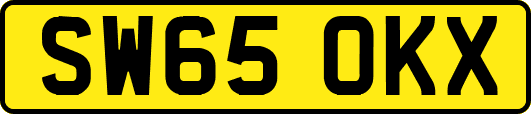 SW65OKX