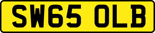SW65OLB