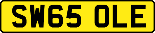 SW65OLE