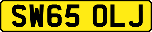 SW65OLJ