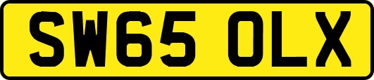 SW65OLX