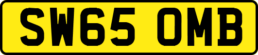 SW65OMB
