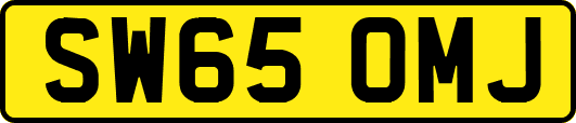 SW65OMJ