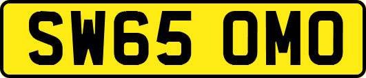 SW65OMO