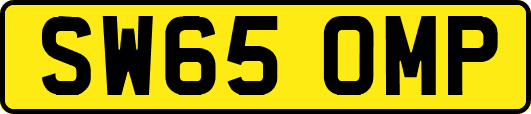 SW65OMP