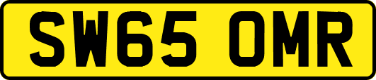SW65OMR