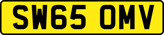 SW65OMV