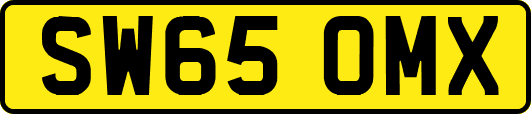 SW65OMX