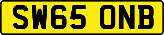 SW65ONB