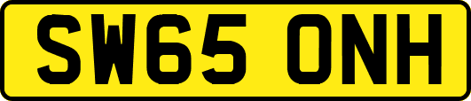 SW65ONH