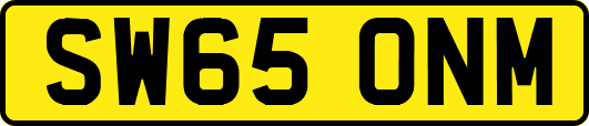 SW65ONM