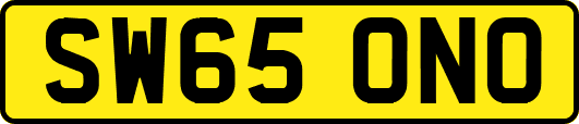 SW65ONO