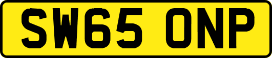 SW65ONP