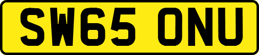 SW65ONU