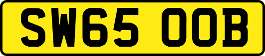SW65OOB