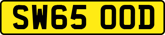 SW65OOD