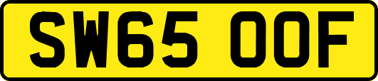 SW65OOF