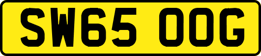 SW65OOG