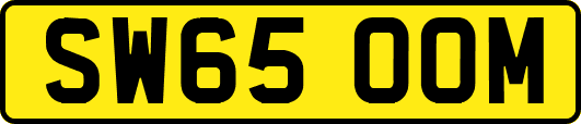 SW65OOM