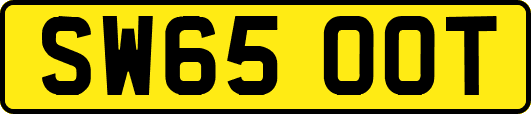 SW65OOT