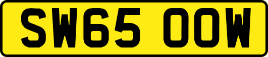 SW65OOW