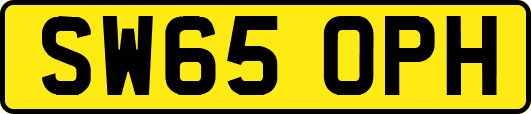 SW65OPH