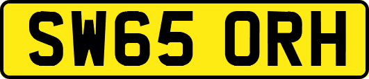 SW65ORH