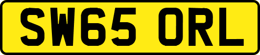 SW65ORL