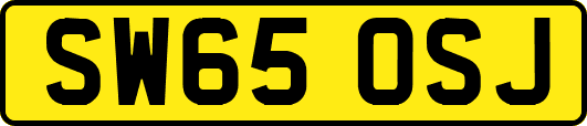 SW65OSJ
