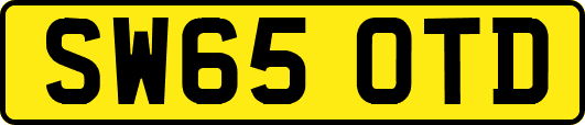 SW65OTD