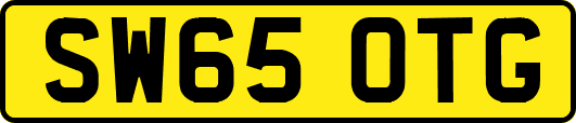 SW65OTG