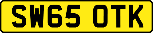 SW65OTK