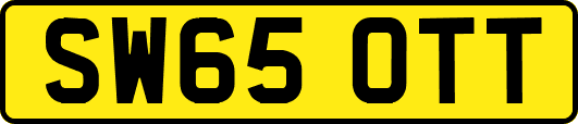 SW65OTT