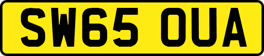 SW65OUA