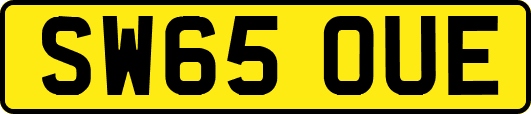 SW65OUE