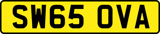 SW65OVA