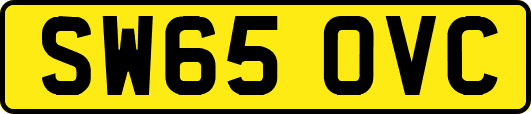 SW65OVC