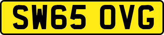 SW65OVG