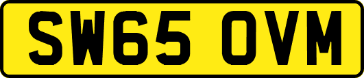SW65OVM