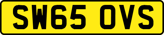 SW65OVS