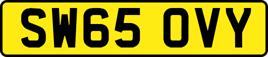 SW65OVY