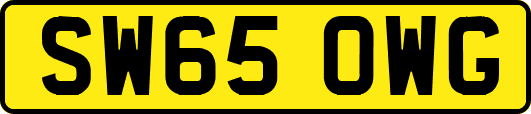 SW65OWG