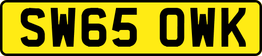 SW65OWK