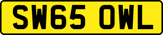 SW65OWL