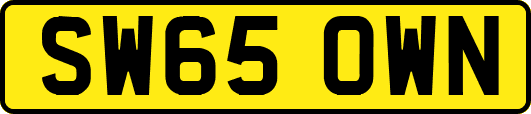 SW65OWN