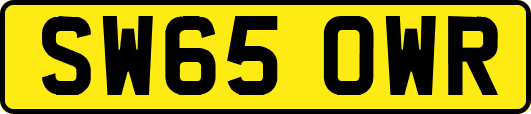 SW65OWR