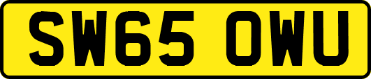 SW65OWU
