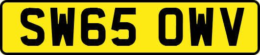 SW65OWV
