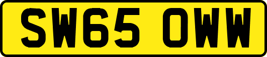 SW65OWW